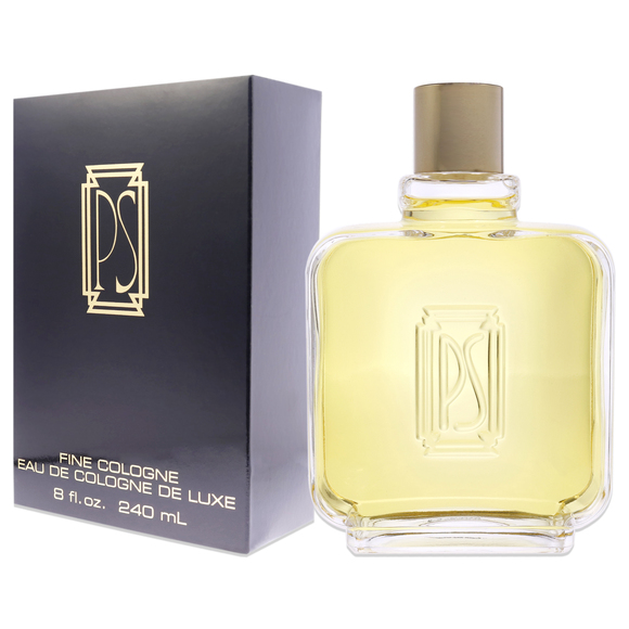 Paul Sebastian by Paul Sebastian for Men 8 oz EDC Splash - Picture 4 of 4